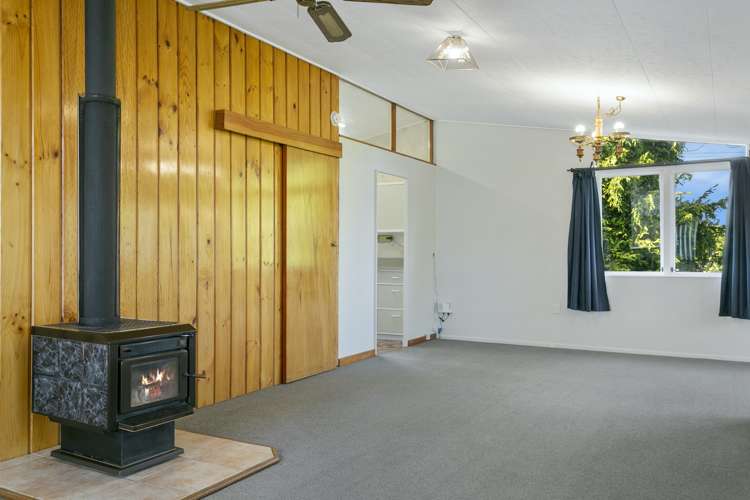 2/156 Rifle Range Road Taupo_9