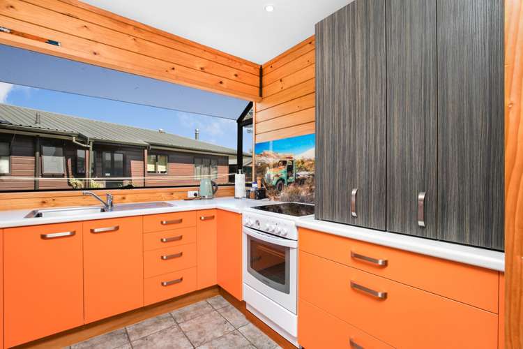 4 Hadley Wood Drive Wattle Downs_5