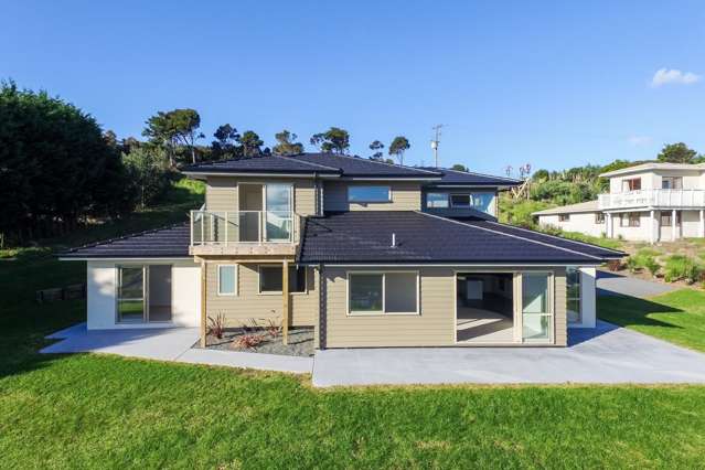 58 Kiteone Road Parua Bay_2