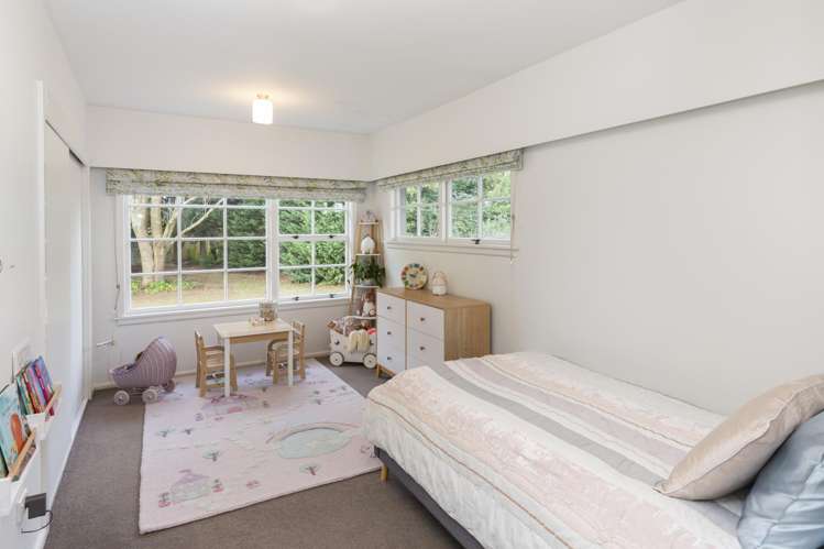 187 Bradleys Road Ohoka_11