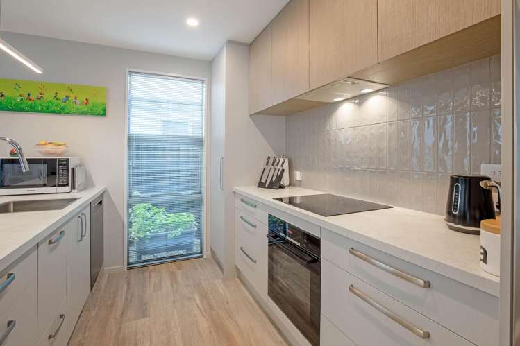 21 Kite Street Rolleston_3