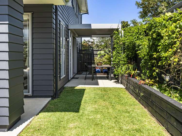 8 Bridgeview Road Karaka_11