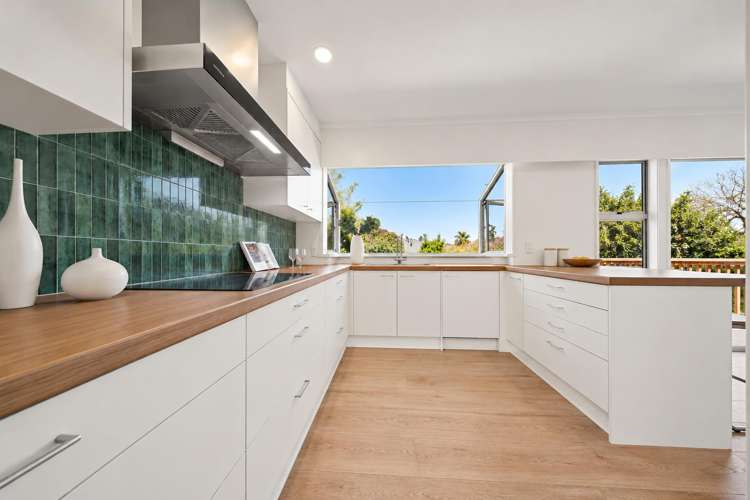 10 Juliet Avenue_4