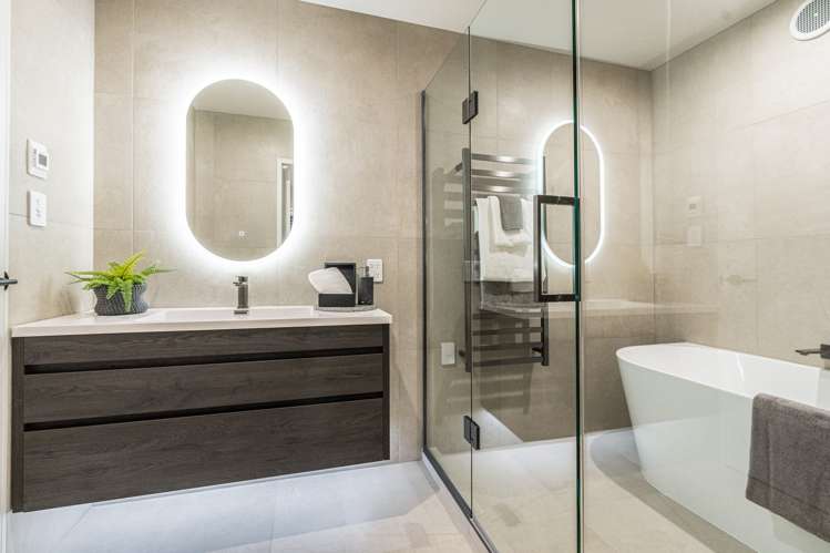 38a Ngake Street Orakei_17