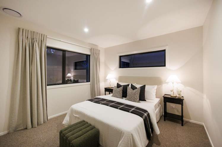 42A Batt Street West End_44