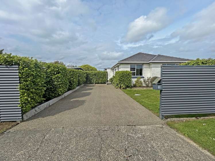18 Inglewood Road 2251_11