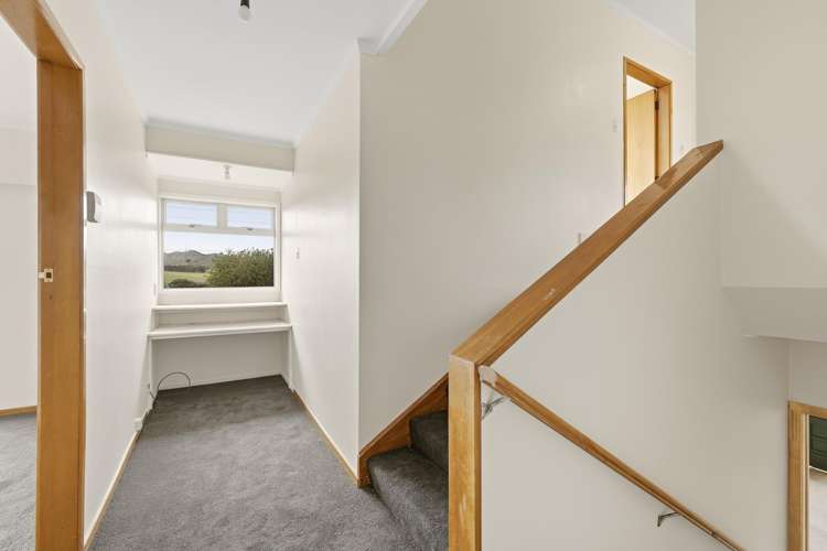 810 Waiterimu Road Waiterimu_7