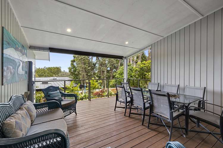 6A Roto Street Westown_13