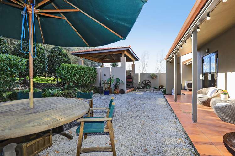 23 Breckenridge Lane Puketapu_25