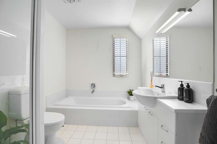 576 River Road Fairfield_12