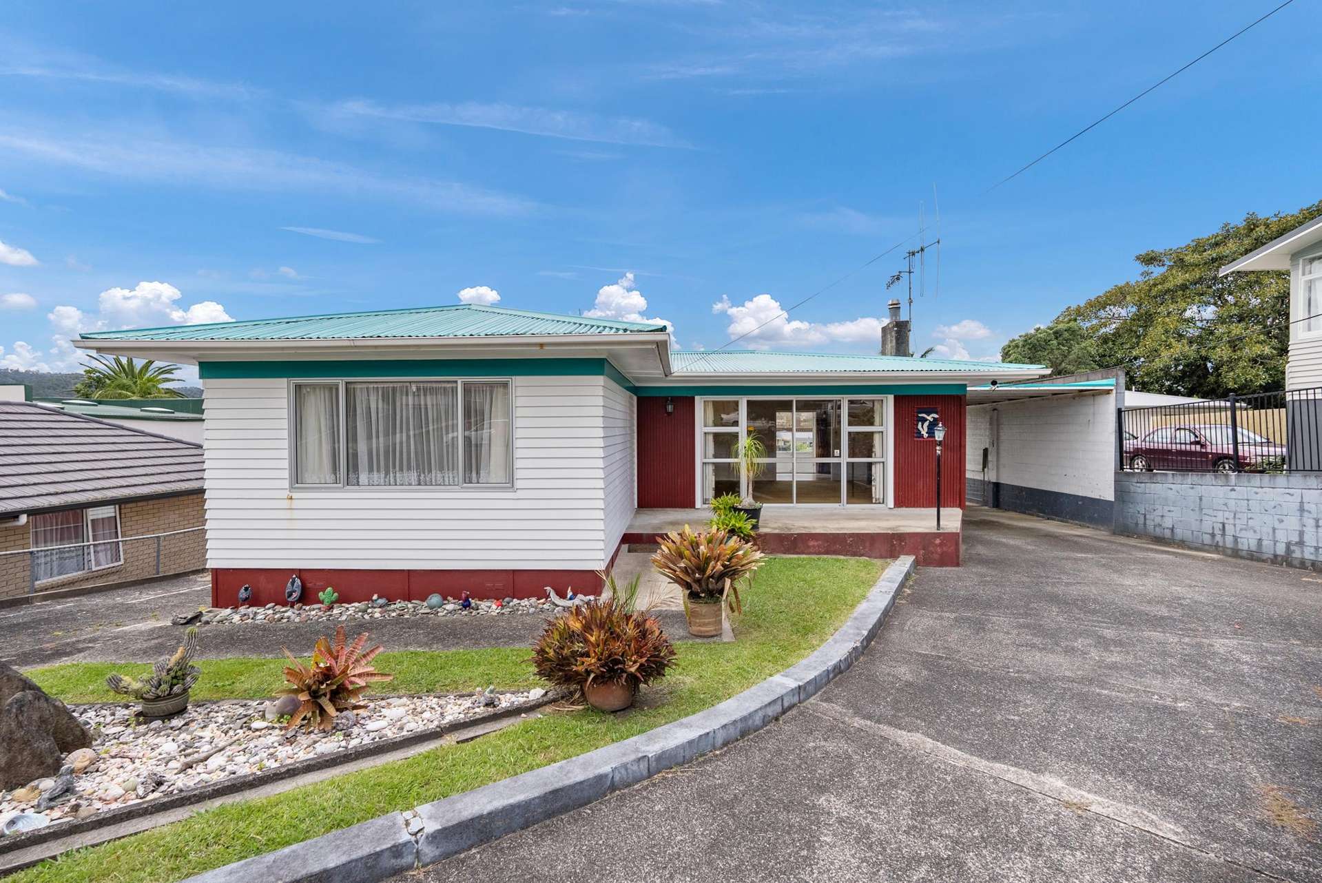8 Murdoch Crescent Raumanga_0