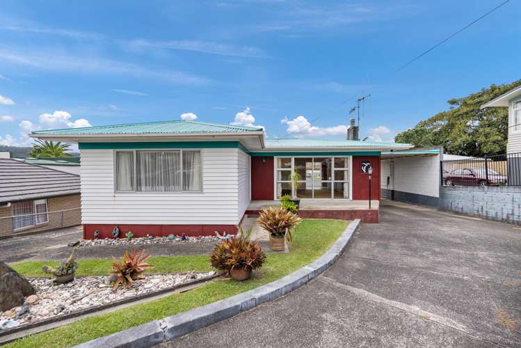 8 Murdoch Crescent_0