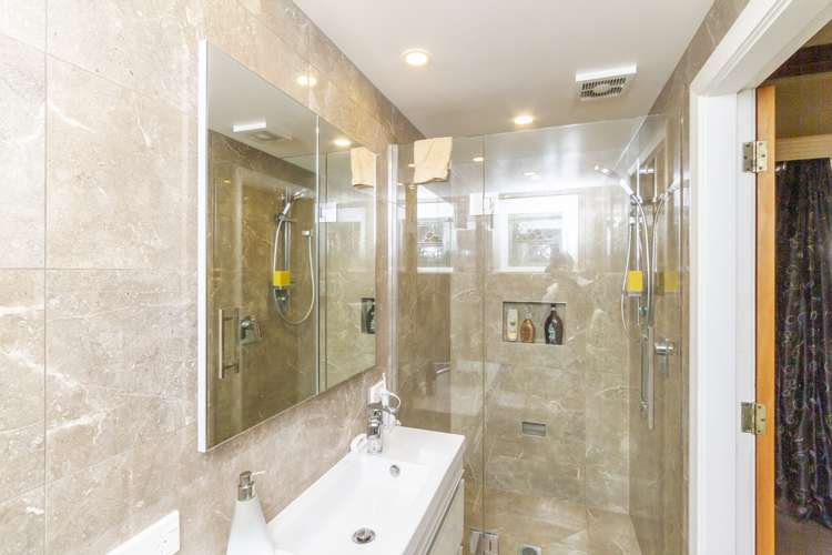 69 Pretoria Street Lower Hutt_9