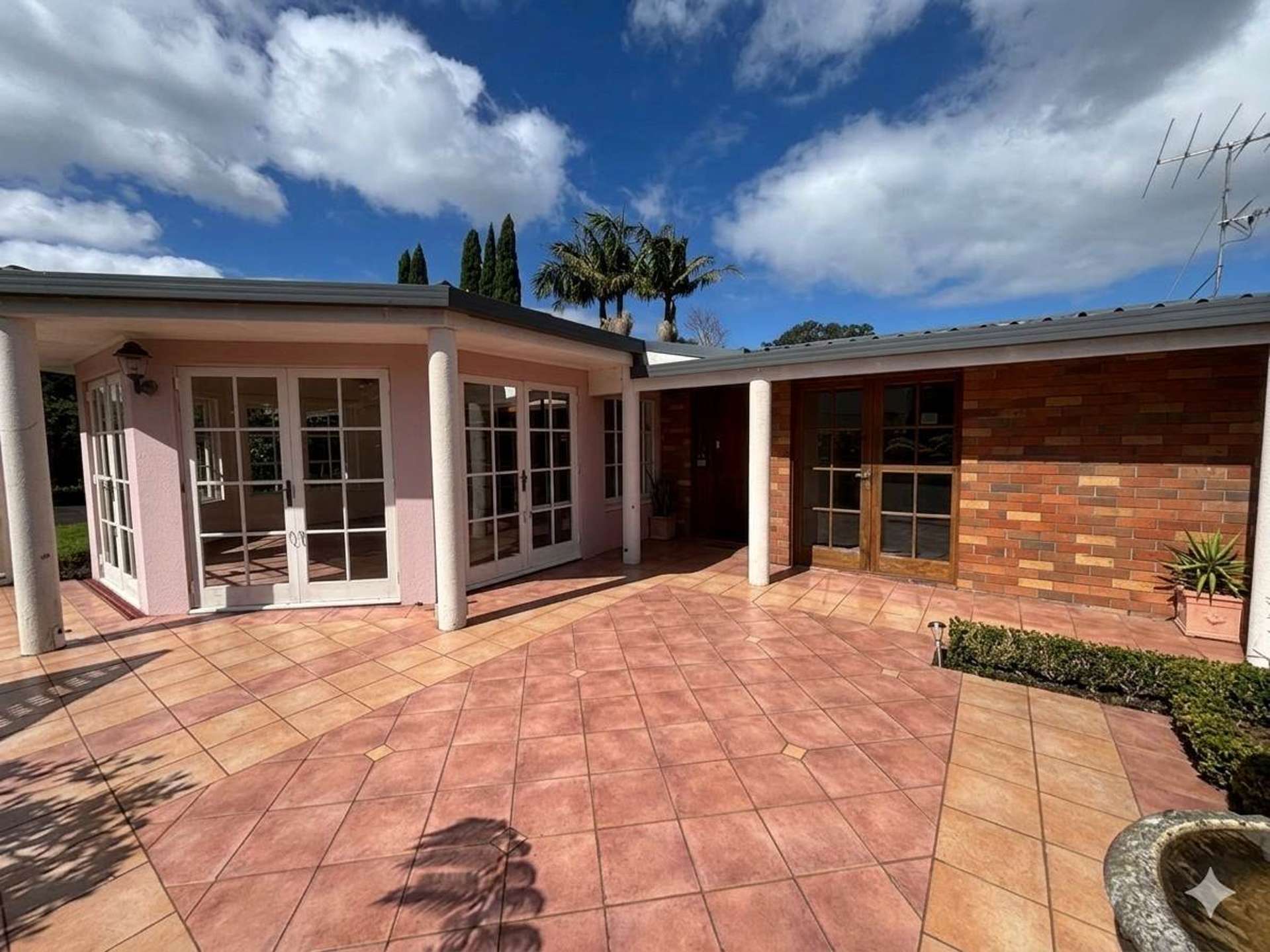 15 Pukenui Road Epsom_0