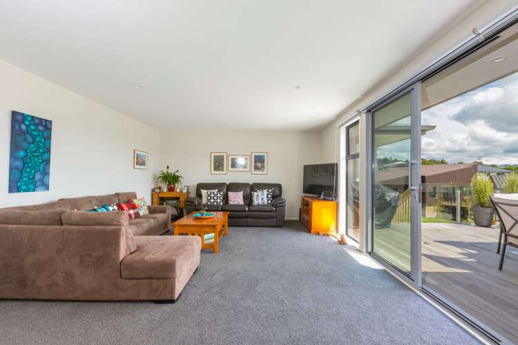 78 Alnwick Street Warkworth_5