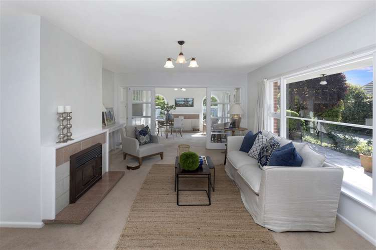 7 Willowbrook Place Fendalton_6