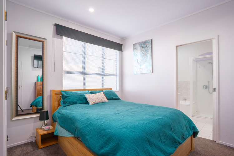 3f/6 Queen Street Palmerston North Central_9