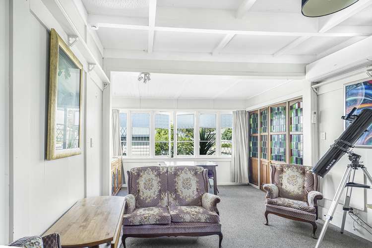 162 Rimu Street Maeroa_10