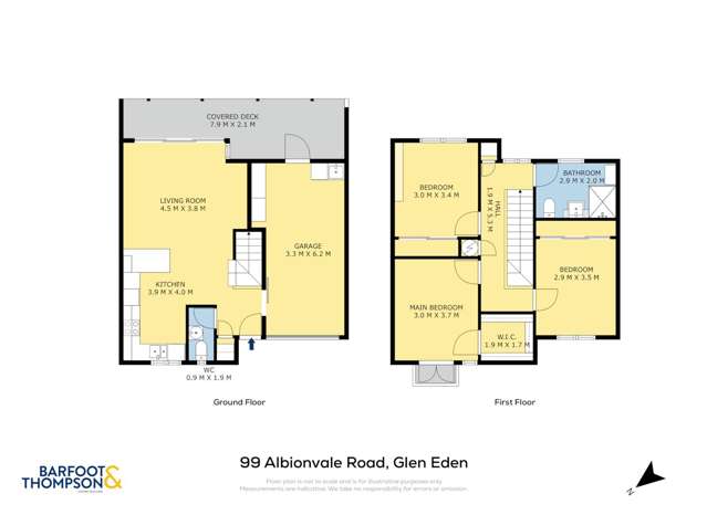 99 Albionvale Road Glen Eden_1
