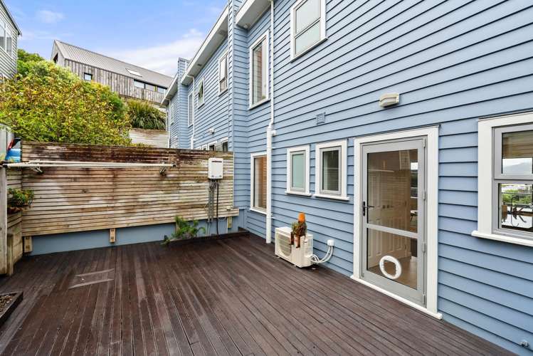 52B Mandalay Terrace Khandallah_16