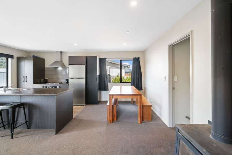 2572 Bealey Road Hororata_5