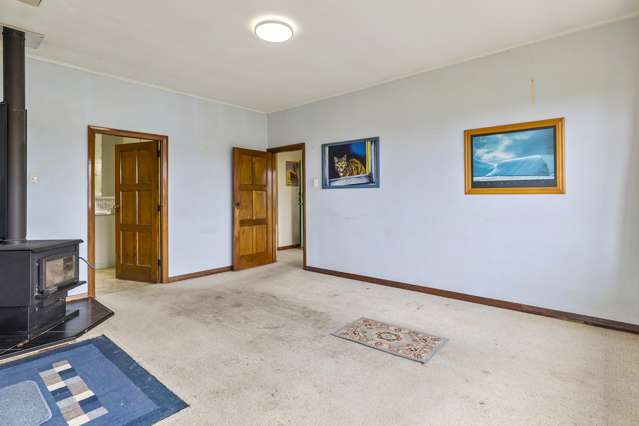 28 Mayfield Avenue Wakari_2