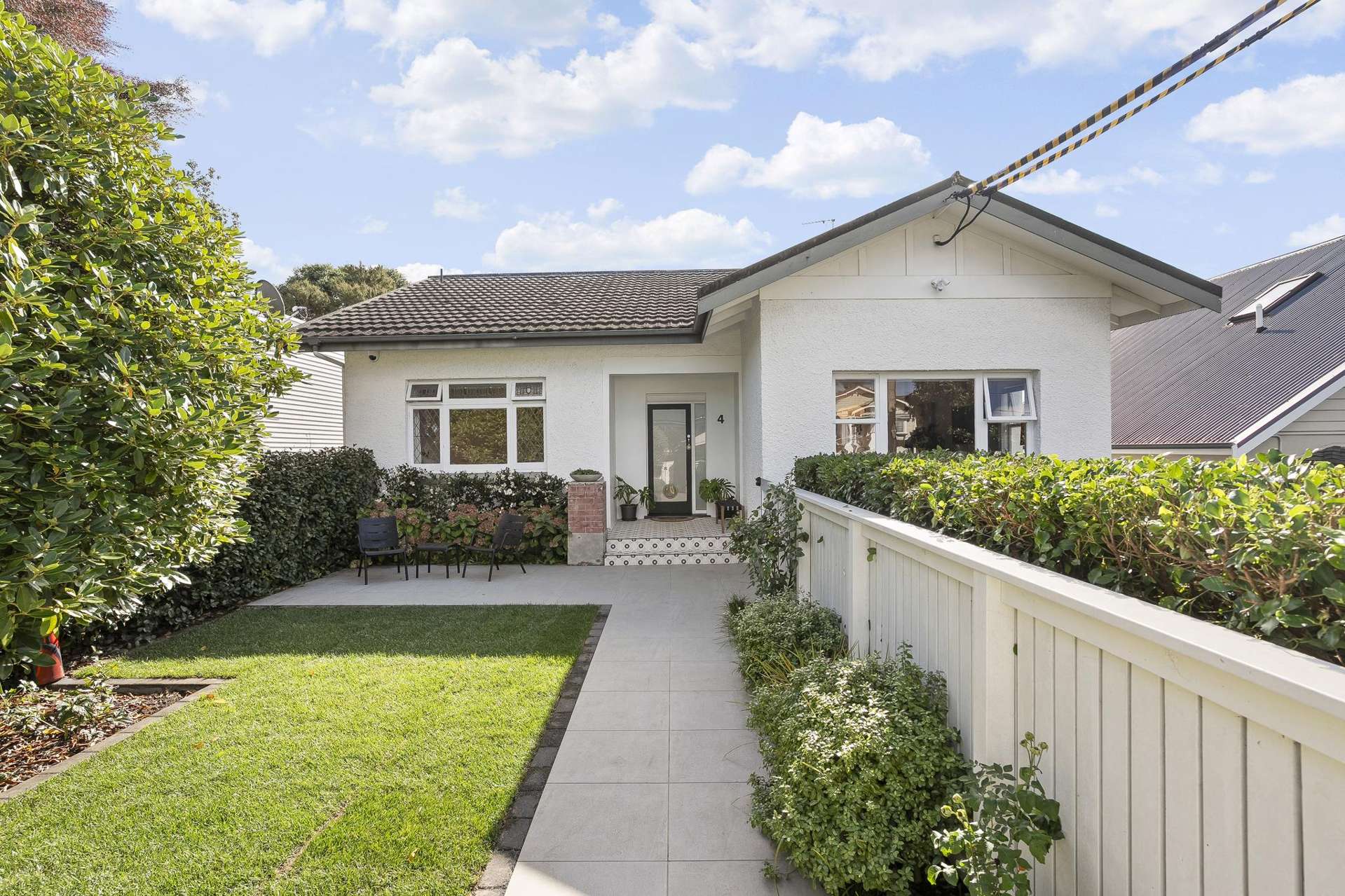 4 Martin Avenue Mount Albert_0