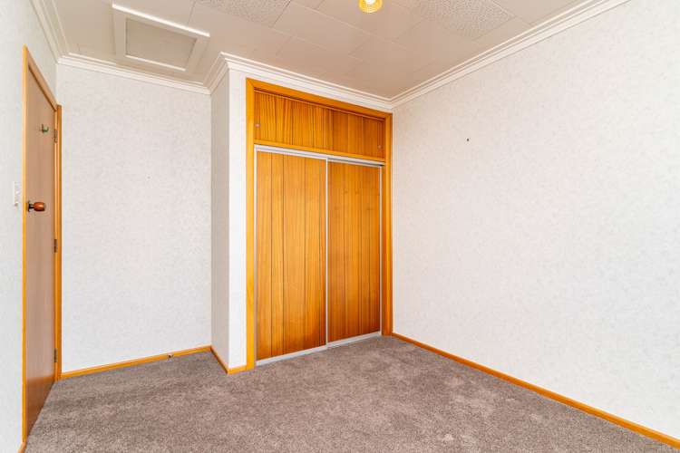 56 Dalgety Street Saint Kilda_15