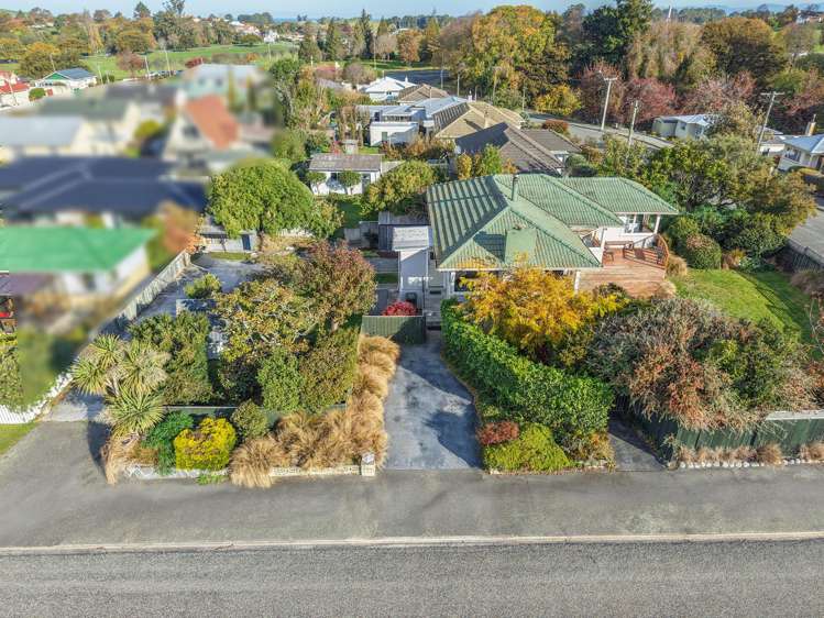 21 Queens Crescent Oamaru_17