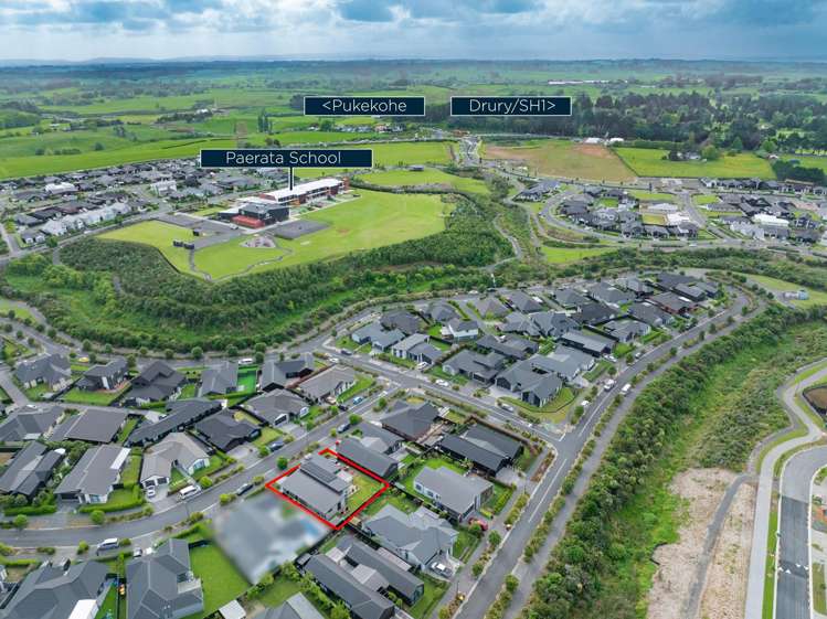 20 Stanton House Road Paerata_21