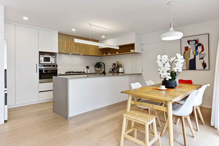 2a Westminster Road Mount Eden_7