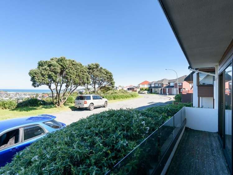 16 Tamahine Street Maupuia_21