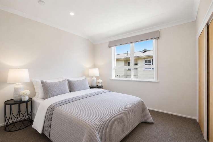 14 Moult Street Titahi Bay_12