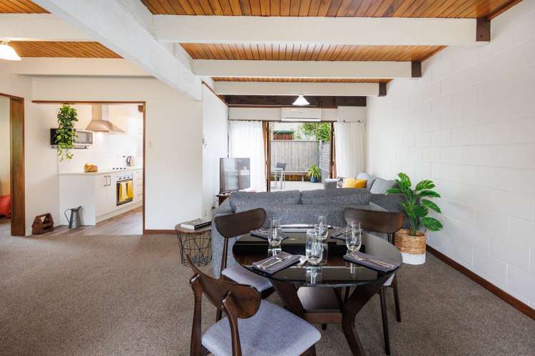 45 Manuka Street Hokowhitu_6