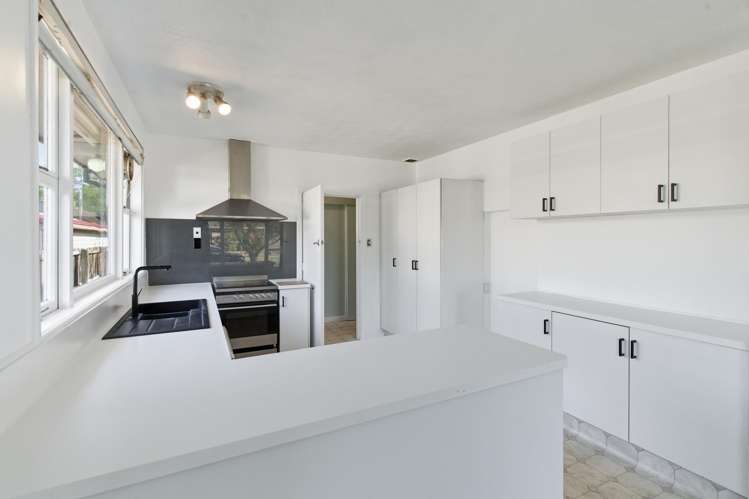 15 Arlington Street_5