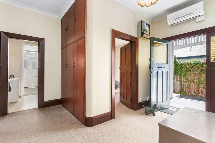 19 Severn Street Saint Albans_16