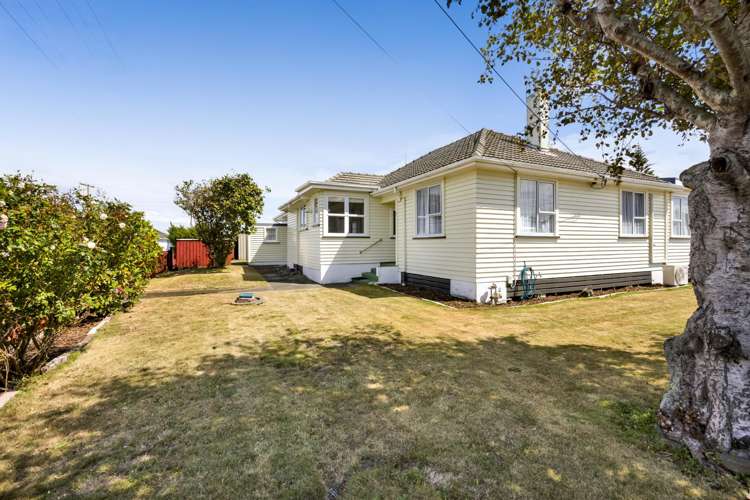 2 Acourt Street Hawera_1