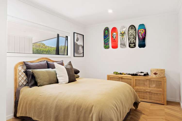 82 Scarlys Way Okitu_22