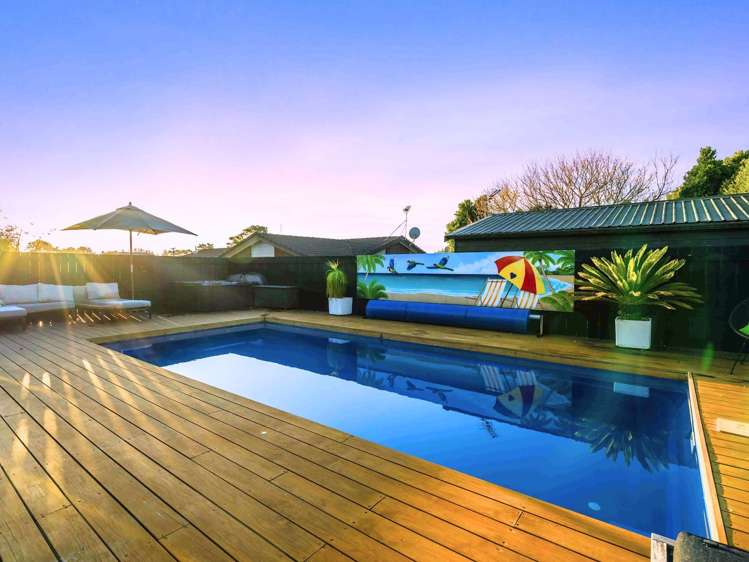 35A Trigg Road Huapai_17