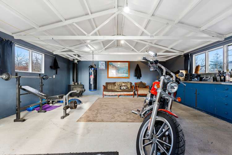 374 Tuahiwi Road Tuahiwi_15