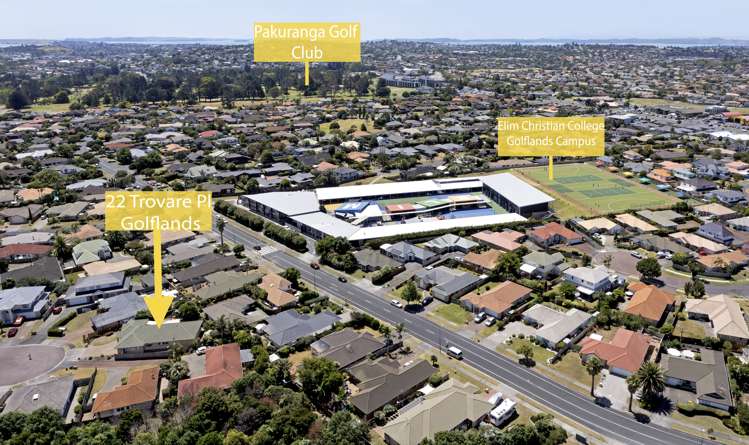 22 Trovare Place Golflands_32