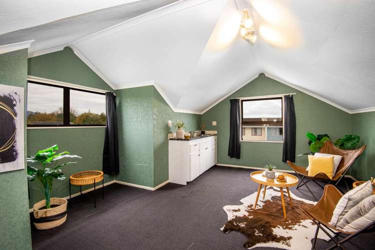 50 Walton Road Paraparaumu Beach_10