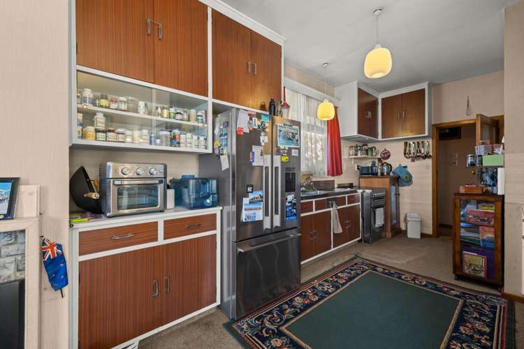 602 Barbadoes Street St Albans_8