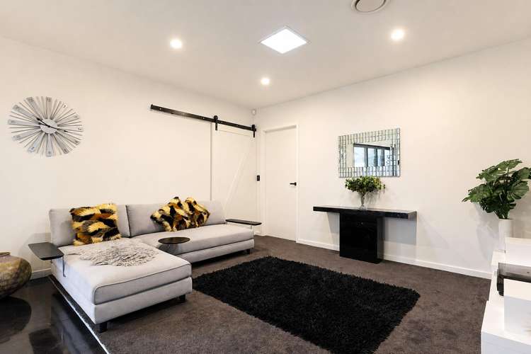 24 Matawhero Place Ngaruawahia_10