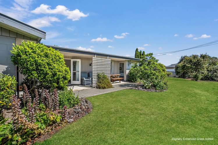 16 Morris Road Amberley_21