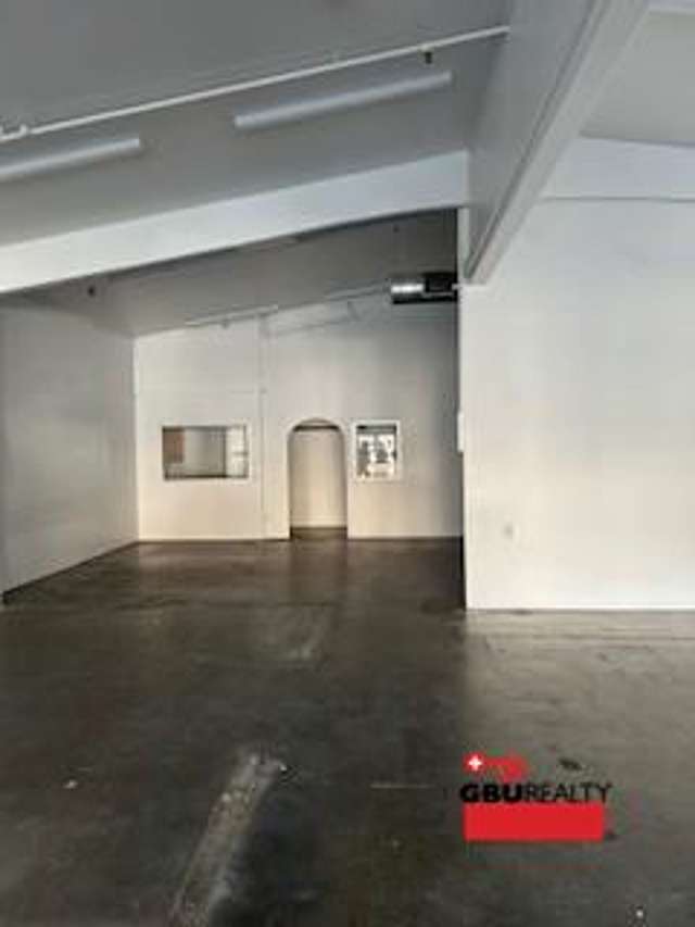 3/34-40 Bridge/Montgomery Square Nelson_4