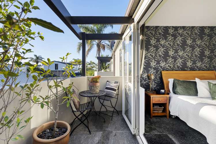 15A Rautara Street Orakei_12