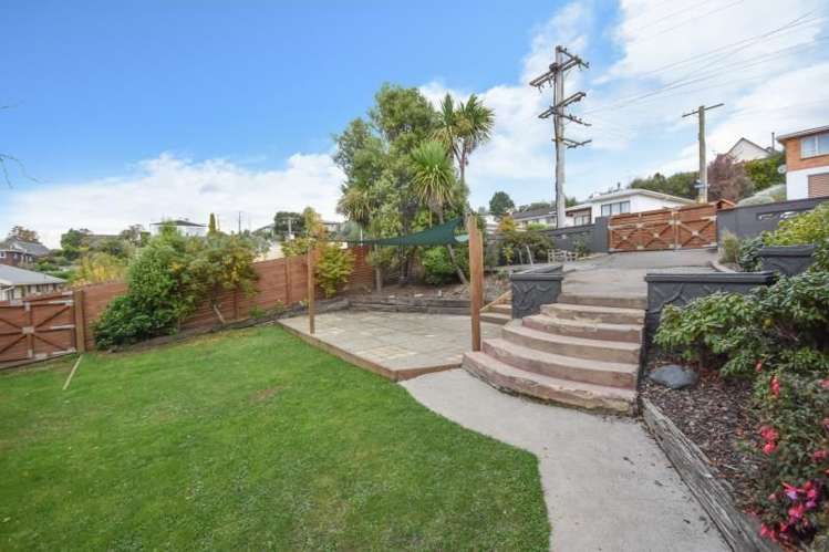 27 Clyde Street Mosgiel_5