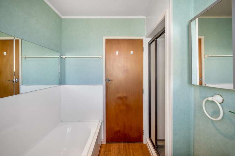 21 Mallard Drive Selwyn Heights_7