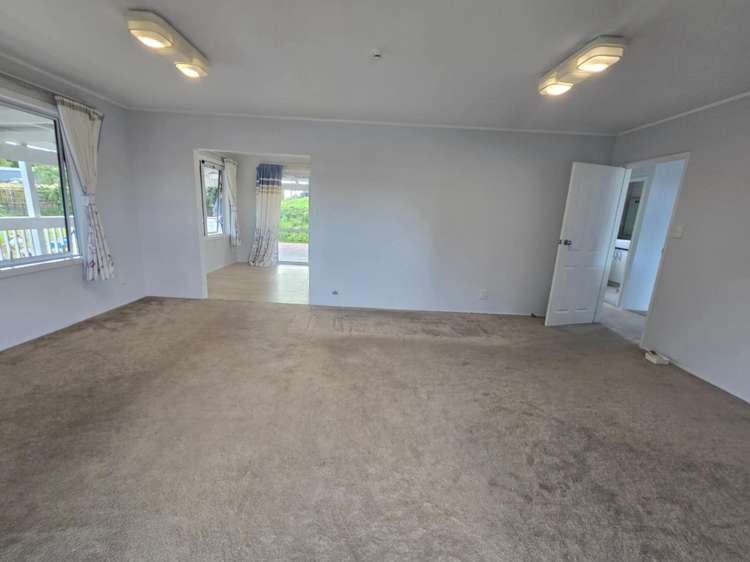 18 Dunstall Place 1712_10